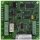 Hekatron 20-2100001-01-04 Ein-/Ausgangsm gallery