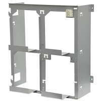 Bosch 4.998.139.499 Einbausatz für  gallery