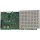 Hekatron 20-1101001-01-01 B10-CPU-X1 Hauptrechnereinheit