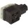 Hekatron 30-6900061-01-01 Ventilstecker  gallery