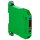 Hekatron FG020121-- Sicherheitsbarriere Z787