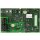 Hekatron 11-2200000-01-04 Serielles Schn gallery
