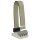 Hekatron 10-1200000-01-01 SecuriLine-Ans gallery