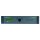 Hekatron 63-1110440-01-01 Lautsprecher-L gallery