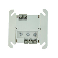 Bosch F.01U.083.618 Linienabschluss, 4-a gallery