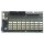 Hekatron 30-6900015-01-01 Tableauplatine gallery
