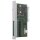 Hekatron 20-1000002-01-01 Einschub 8 &uu gallery