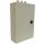 Hekatron 30-6900066-02-01 Adapterbaugrup gallery