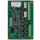 Hekatron 20-2100014-01-05 Ein-/Ausgangsm gallery
