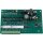 Hekatron 20-1100010-01-01 SecuriLine...