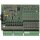 Hekatron 20-1100003-01-02 Ein-/Ausgangsbaugruppe B6-EIO
