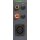 Hekatron 63-1104010-01-01 Modul mit Fron gallery