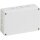 Hekatron 30-6900064-02-01 Adapter f&uuml gallery