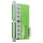 Hekatron 20-1000004-01-02 Einschub 16 Re gallery