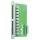 Hekatron 20-1000003-01-02 Einschub 10 Re gallery