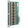 Hekatron 20-1000005-01-01 Einschub 16 Re gallery