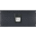 Hekatron 20-1060001-01-02 Protokolldrucker 19&quot;...