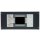 Hekatron 20-1060010-01-01 High-End Bedienfeld...