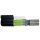 Hekatron 20-1060045-01-01 Klemmblock Standschrank...