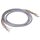 Hekatron 20-1060041-01-01 Kabel für MMI-BUS...