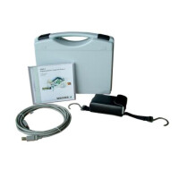Bosch F.01U.033.505 Diagnosesoftware