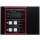 Hekatron FG050405-H FW Anzeigetableau FAT