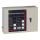 Hekatron 20-1240200-01-02 B5 Feuerwehrbe gallery