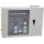 Hekatron 20-1240200-01-03 B5 Feuerwehrbe gallery