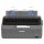 Hekatron 30-6900055-02-01 Externer Proto gallery