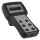 Hekatron 50-1000004-01-04 Tester SecuriL gallery
