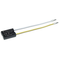 Bosch F.01U.083.619 Linienabschluss, 2-a gallery