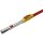 Hekatron 5600072 Univ. Teleskopstange UT gallery