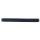 Hekatron 20-1060008-01-01 Blindfrontplatte schmal...