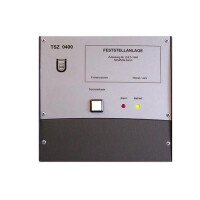 Bosch 2.799.330.300 Türsteuerungsei gallery