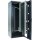Hekatron 63-2500037-01-02 Standschrank f gallery