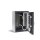 Hekatron 63-2500039-01-02 Standschrank f gallery