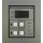 Hekatron 30-6900070-01-01 Zentralenparal gallery