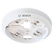 Bosch F.01U.215.139 Meldersockel mit Bos gallery