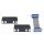 Hekatron 63-1211454-01-01 19"-Rack- gallery