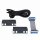 Hekatron 63-1211455-01-01 19"-Rack- gallery