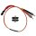 Hekatron 30-6800033-01-01 Adapterkabel S gallery