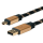 Hekatron 20-1400205-01-02 USB Kabel 3m gallery