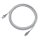 Hekatron 30-6800006-01-01 Patchkabel Net gallery