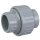 Hekatron 11-2300095-01-01 Verschraub 25 ABS grau VE10, SJ...