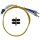 Hekatron 30-6800033-02-01 Adapterkabel S gallery