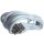 Hekatron 30-4100020-01-01 USB Kabel A-B  gallery