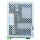 Hekatron 20-1100006-01-01 Netzgerät B9-PSU