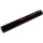 Hekatron 5600099-0201 SOLO-Testpole Adap gallery