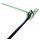 Hekatron 30-6800068-01-01 Schirmklemme & gallery