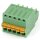 Hekatron 30-6800071-01-01 Steckverbinder gallery
